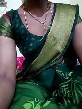 TeluguammayiMahi online show from December 21, 4:58 pm