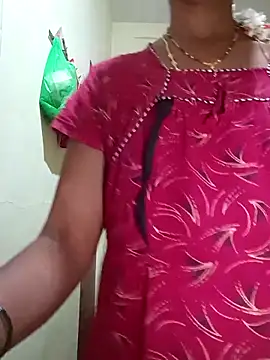 TeluguammayiMahi online show from February 13, 6:59 pm