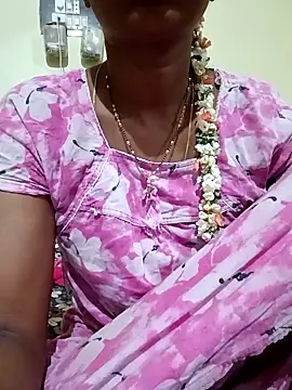 TeluguammayiMahi online show from February 24, 8:18 pm