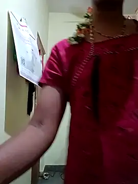 TeluguammayiMahi online show from March 7, 1:08 pm