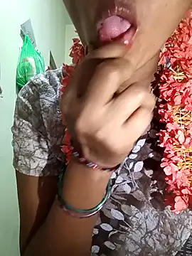 TeluguammayiMahi online show from March 17, 9:51 pm