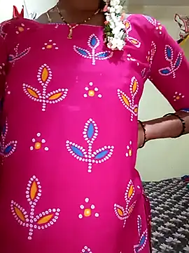 TeluguammayiMahi online show from March 29, 12:54 am