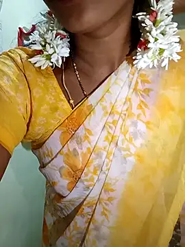 TeluguammayiMahi online show from April 11, 9:08 pm