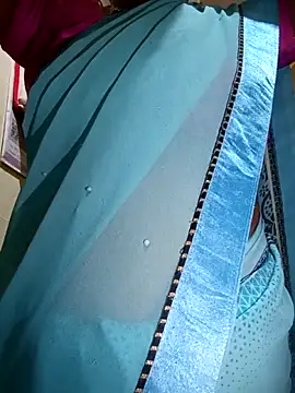 TeluguammayiMahi online show from April 15, 12:50 am