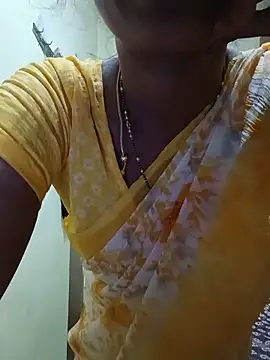 Snapshot of TeluguammayiMahi chatting on June 5, 8:25 pm TeluguammayiMahi online show from June 5, 8:25 pm