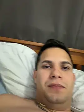 Rafi11 online show from November 22, 2:54 am