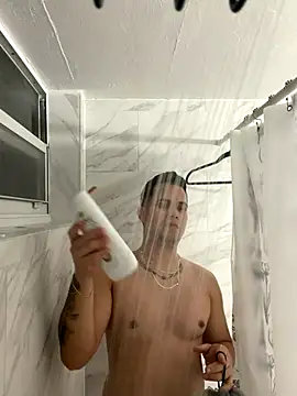 Rafi11 online show from November 28, 4:48 am