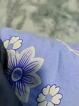 fuckbuddy552 online show from January 28, 12:15 am