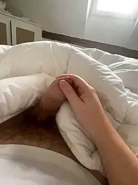 Ariba270 online show from January 17, 10:31 am