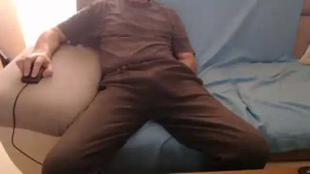 joachimheiss online show from February 20, 9:54 am