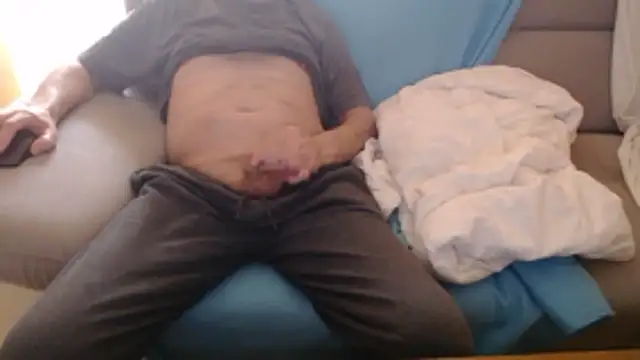 joachimheiss online show from April 3, 9:18 am