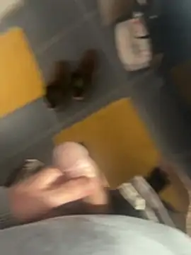 yannusgir33 online show from February 23, 9:28 am