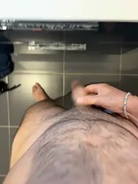 yannusgir33 online show from April 10, 4:23 pm