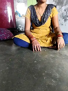 sweety006telugu online show from January 26, 7:32 am