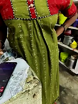 sweety006telugu online show from January 29, 11:30 am