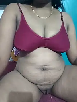 sweety006telugu online show from October 25, 5:40 pm