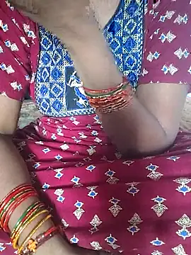 Snapshot of sweety006telugu chatting on May 7, 5:02 am sweety006telugu online show from May 7, 5:02 am