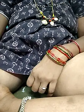 Snapshot of sweety006telugu chatting on May 8, 8:52 am sweety006telugu online show from May 8, 8:52 am