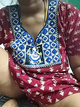 Snapshot of sweety006telugu chatting on May 23, 4:29 am sweety006telugu online show from May 23, 4:29 am