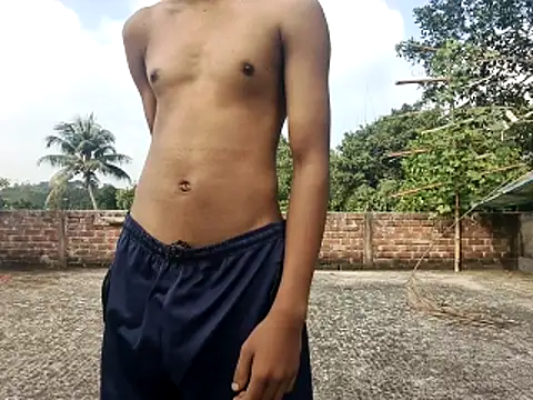 Snapshot of HomeCum chatting on November 8, 2:45 am HomeCum online show from November 8, 2:45 am