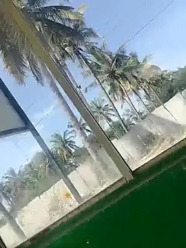 Brahmin munda online show from January 25, 9:26 am