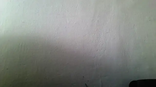 Snapshot of Tu_nubecita chatting on March 13, 7:39 pm Tu nubecita online show from March 13, 7:39 pm