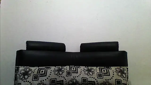 Snapshot of Tu_nubecita chatting on March 14, 11:00 pm Tu nubecita online show from March 14, 11:00 pm