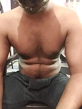 indsau online show from February 21, 4:08 pm