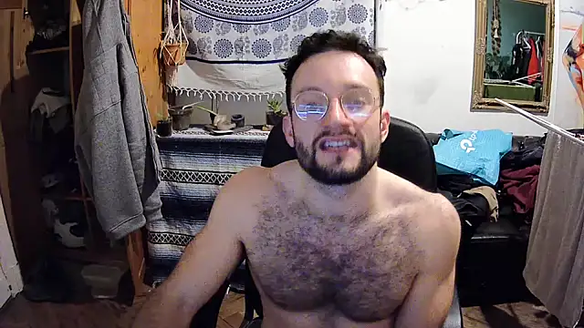 Kleinerabstecher online show from January 24, 6:46 pm