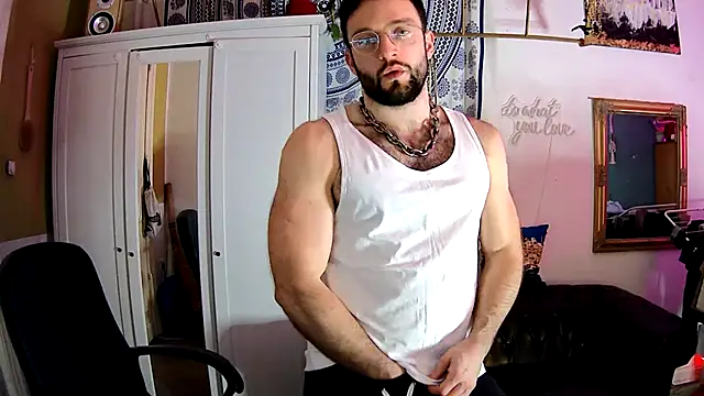 Kleinerabstecher online show from March 9, 6:21 pm