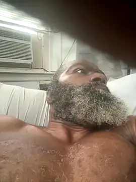 shavez5888 online show from November 3, 3:13 pm