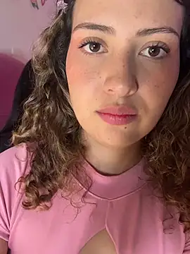 my melody online show from March 5, 7:48 am