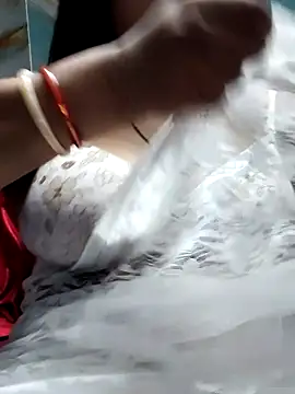 hornysania123 online show from January 16, 5:06 pm