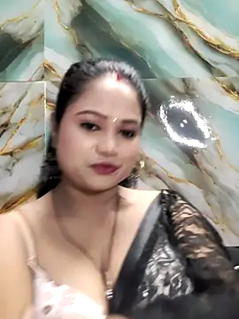 hornysania123 online show from February 1, 5:44 pm