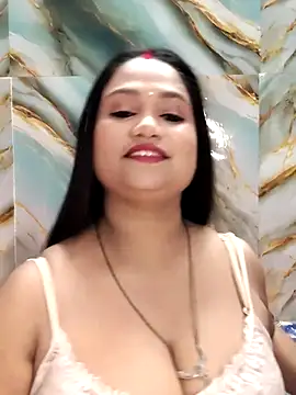 hornysania123 online show from February 3, 5:51 pm