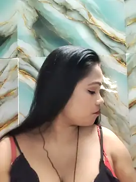 hornysania123 online show from February 13, 4:14 pm