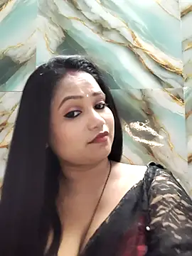 hornysania123 online show from February 18, 7:10 pm