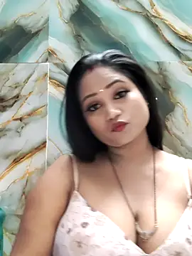 hornysania123 online show from February 28, 4:30 pm