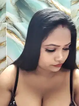 hornysania123 online show from April 15, 8:09 pm