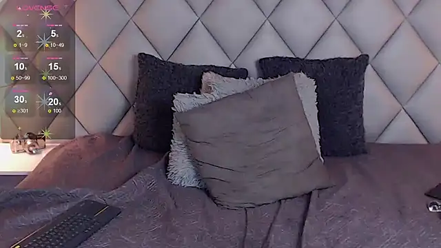 Snapshot of LalyCastro chatting on March 13, 2:05 am LalyCastro online show from March 13, 2:05 am