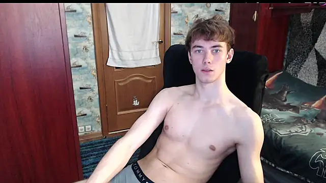 nag1bator69 online show from March 18, 12:38 am