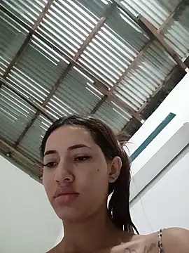 -Nicol online show from November 21, 10:03 am