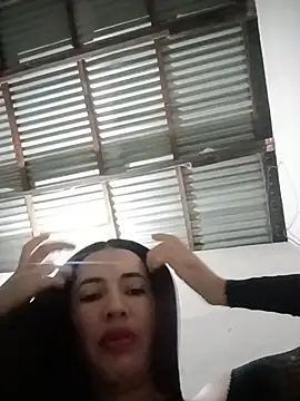 -Nicol online show from March 25, 9:59 am