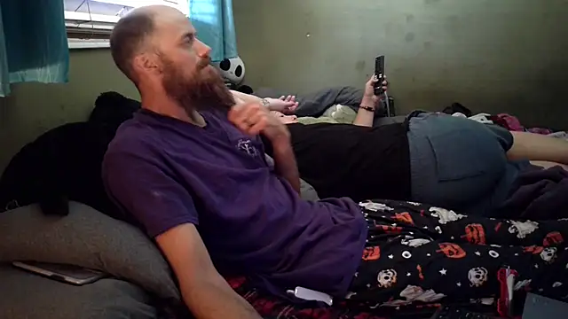 SUCKMEDEEP69 online show from September 28, 1:27 pm