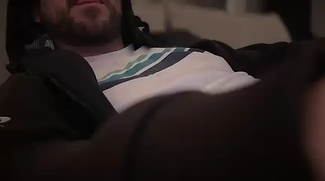 Snapshot of bottomkinky chatting on January 30, 3:19 pm bottomkinky online show from January 30, 3:19 pm