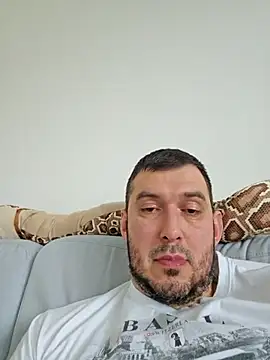 nehasitvodou online show from January 26, 1:04 pm