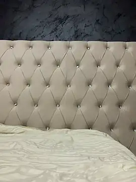 Snapshot of Robexxmia chatting on March 8, 8:12 pm Robexxmia online show from March 8, 8:12 pm