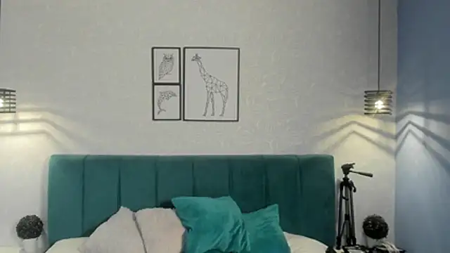 Snapshot of ninna_curly chatting on May 12, 3:36 am ninna curly online show from May 12, 3:36 am