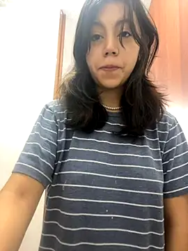 LiLy kIndly online show from October 20, 3:45 pm