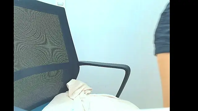 Alaiapink online show from February 27, 12:05 pm